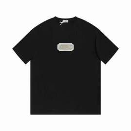 Picture of Dior T Shirts Short _SKUDiorS-XLtltx9015649